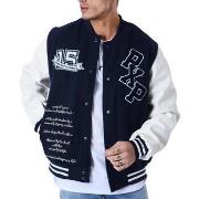 Windjack Project X Paris -