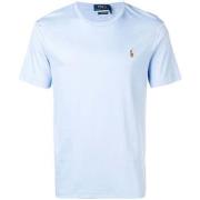 T-shirt Polo Ralph Lauren -