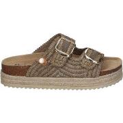 Sandalen Refresh 172720