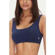 Blouse Polo Ralph Lauren -