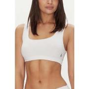 Blouse Polo Ralph Lauren -