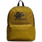 Rugzak Vans OLD SKOOL