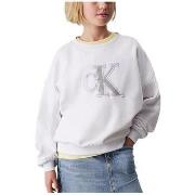 Sweater Calvin Klein Jeans IG0IG02849YAF