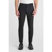 Broeken Le Temps des Cerises Broek recht DEXA