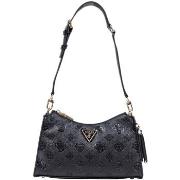Handtas Guess CRESIDIA II TOP ZIP SHLDR BAG HWPD98 88180