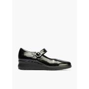 Mocassins Pitillos -