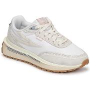 Lage Sneakers Fila RENNO