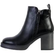 Enkellaarzen The Divine Factory 244946