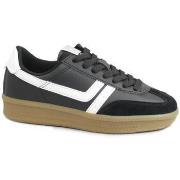 Lage Sneakers Ellesse ELL-I25-QUEEN001-BL