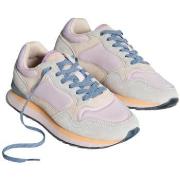 Lage Sneakers HOFF 12502013