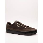 Lage Sneakers Pepe jeans PMS300001-899 Ben
