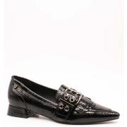 Mocassins Carmela 162558-01