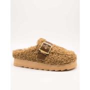 Pantoffels Colors of California HCOC00458