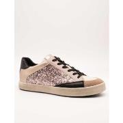 Lage Sneakers Geox D466HI 054EW C1S5X