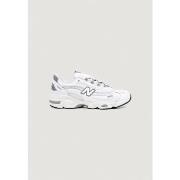 Lage Sneakers New Balance 1000 GC1000DK