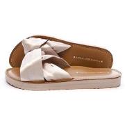 Slippers Tommy Hilfiger -