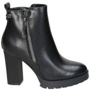 Enkellaarzen Refresh 172929