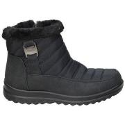 Snowboots Treinta's L4465