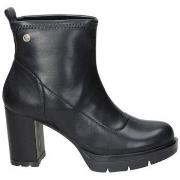 Enkellaarzen Xti 144735