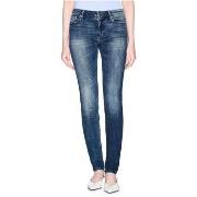 Skinny Jeans EAX XW000123 AF16089