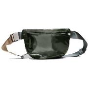 Heuptas Rains VALERA BUM BAG MICRO