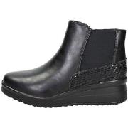 Laarzen Cinzia Soft PF0064