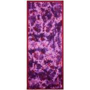 Sjaal Desigual FOU_ALINA 25WAWA19