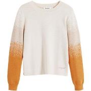 Trui Desigual JERS_FAMA 25WWJF24