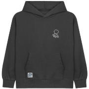 Sweater Elpulpo 17030228747118