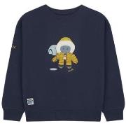 Sweater Elpulpo 17030128741720