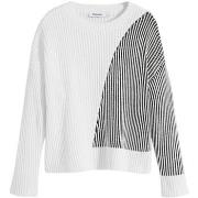 Trui Desigual JERS_NOME 25WWJF26