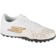 Voetbalschoenen Skechers Skx 1.5 Academy TF
