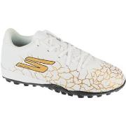 Voetbalschoenen Skechers Skx 1.5 Jr Youth Fg