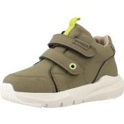 Laarzen Garvalin 251350G