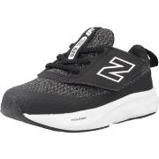 Lage Sneakers New Balance NW625 EA
