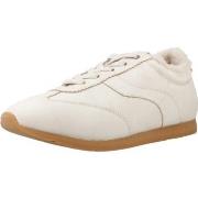 Lage Sneakers Unisa DAPSE AF