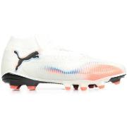 Voetbalschoenen Puma Future 8 Pro Fg/Ag