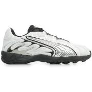 Lage Sneakers Puma Inhale Smile