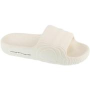 Teenslippers adidas adidas Adilette 22 Slides