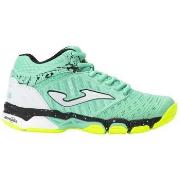 Sportschoenen Joma V.Block 24 Vblols