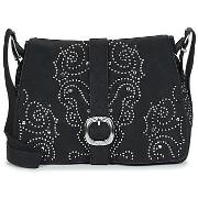 Handtas Desigual POKER FACE POSADAS MINI 2.0