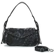 Handtas Desigual TANGO PATCH ZARAUZ