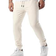 Trainingsbroek Teddy Smith -