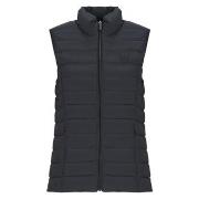 Donsjas JOTT GRENADA