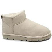 Enkellaarzen Grunland GRU-CCC-PO1849-BE