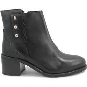 Enkellaarzen Melluso MEL-I25-K36067-249853