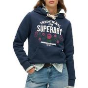 Sweater Superdry -