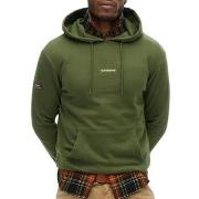 Sweater Superdry -