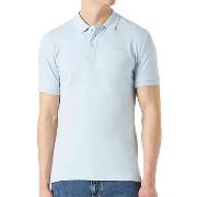 T-shirt Teddy Smith -