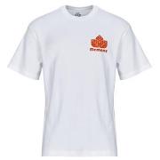 T-shirt Korte Mouw Element SPORTING SS